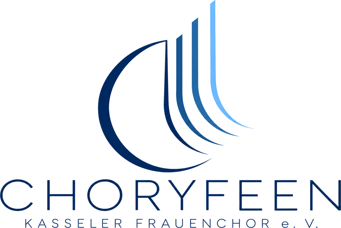 Choryfeen – Kasseler Frauenchor e. V.
