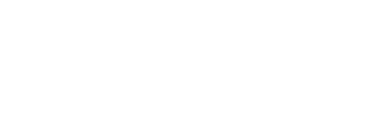 Stadt Kassel